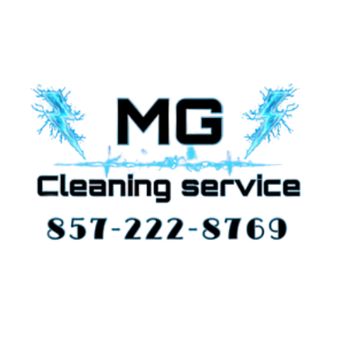 Mg house Cleaning Services